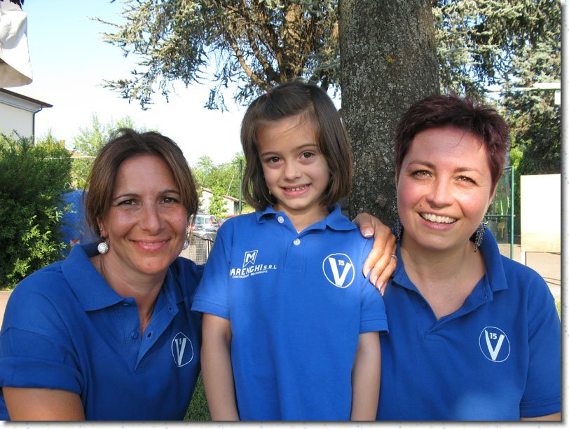 Foto successiva